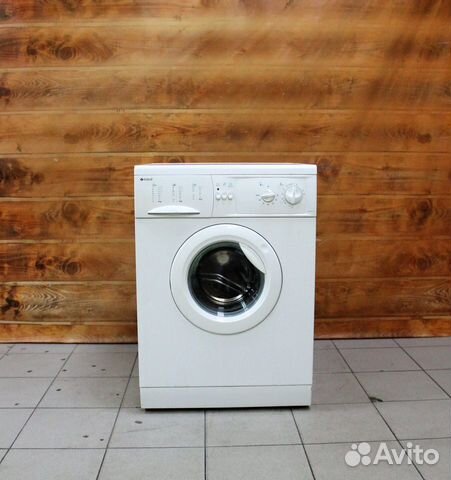 Стиральная машина бу indesit Стиральная машина бу indesit