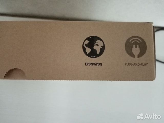 WiFi роутер Huawei gpon WiFi роутер Huawei gpon