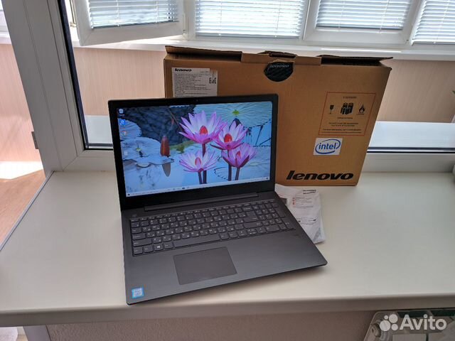 Lenovo i7-8550U.8gb.256SSD.Fullhd 15.6 Lenovo i7-8550U.8gb.256SSD.Fullhd 15.6