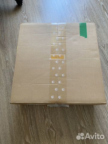 Межсетевой Экран USG6525E-AC 2GE 8DP 2SFP+ 02353AF Межсетевой Экран USG6525E-AC 2GE 8DP 2SFP+ 02353AF