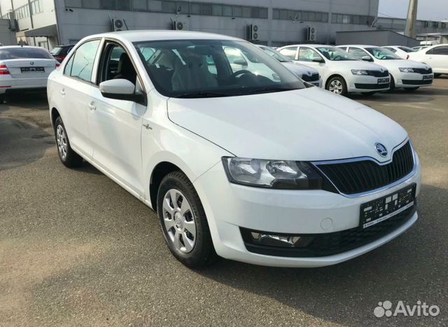 Аренда авто под такси Водитель такси Аренда авто под такси Водитель такси