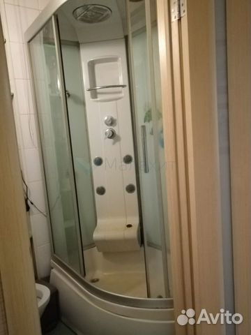 1-к квартира, 28.9 м², 2/5 эт.