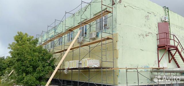 Ремонт холодильников, водонагревателей, котлов Ремонт холодильников, водонагревателей, котлов