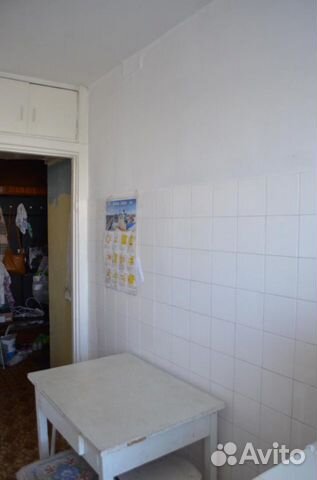 2-к квартира, 43.9 м², 6/9 эт.