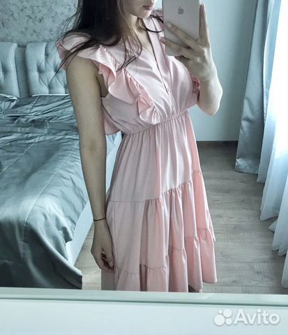 Платье/платье для беременных