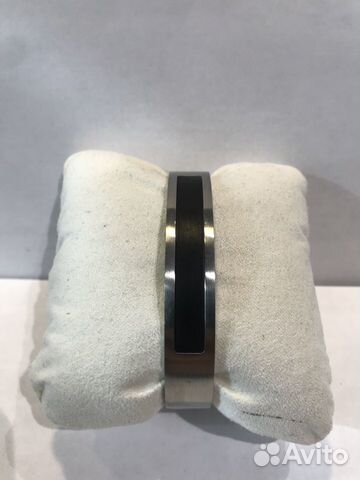 Браслет Montblanc мужской