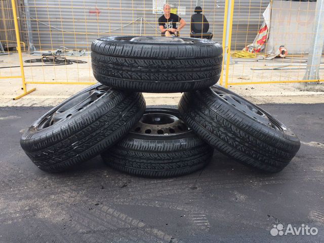 185/60 R14 185/60 R14