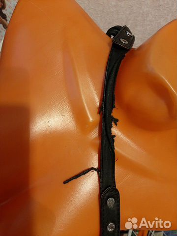 Сумка натуральная кожа Италия Сумка натуральная кожа Италия