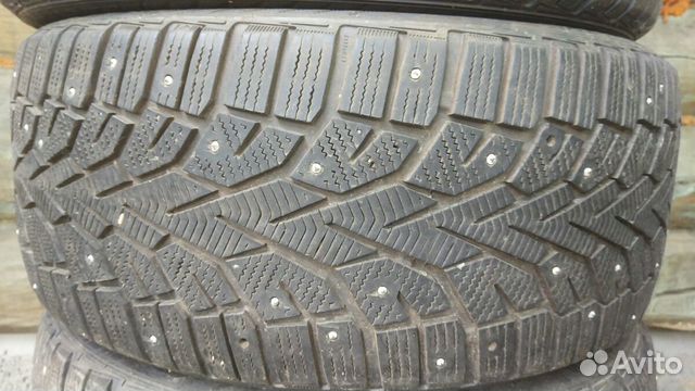 Шины Gislaved 225/45 R17 Шины Gislaved 225/45 R17