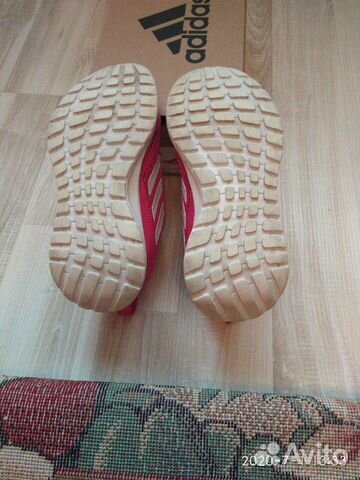 Кроссовки adidas 35размер Кроссовки adidas 35размер