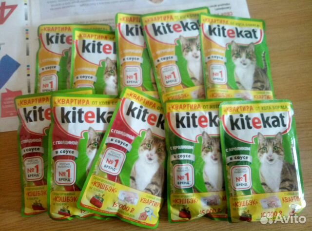 Kite kat Kite kat