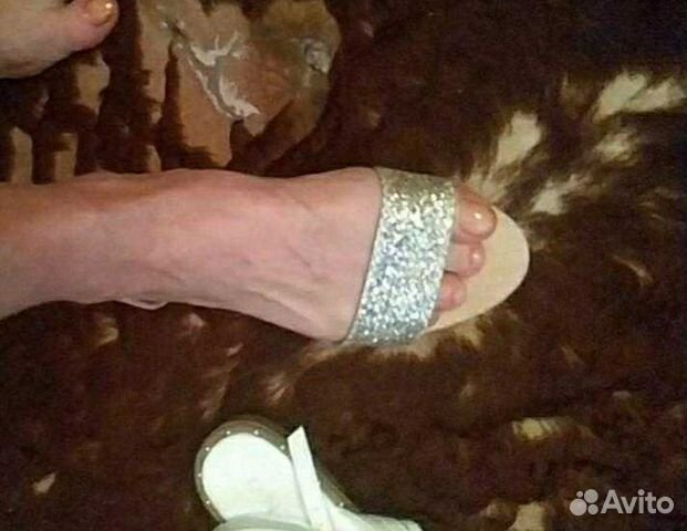 Босоножки Босоножки