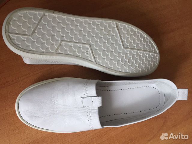 Слипоны Слипоны