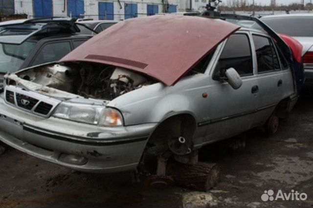 Дэу Нексия (daewoo nexia) Разборка, Б/У запчасти Дэу Нексия (daewoo nexia) Разборка, Б/У запчасти