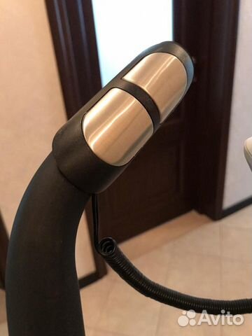 Велотренажер Kettler Polo M Велотренажер Kettler Polo M