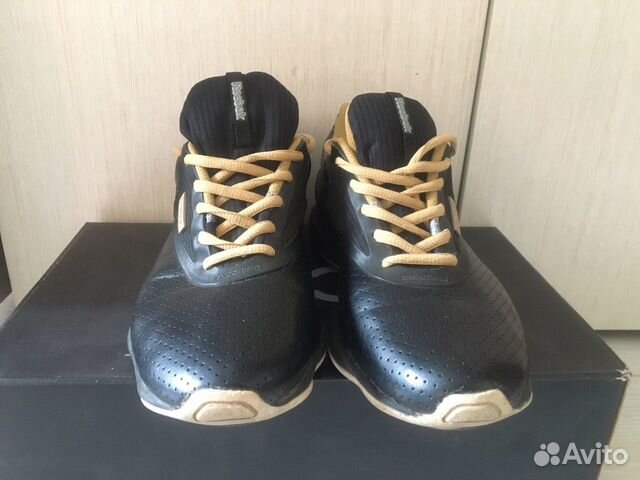 Кроссовки Reebok Easytone