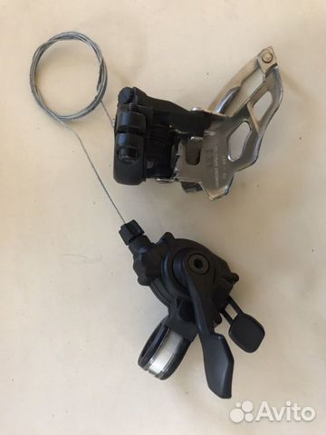 Sram X7, Sram Xgen Sram X7, Sram Xgen