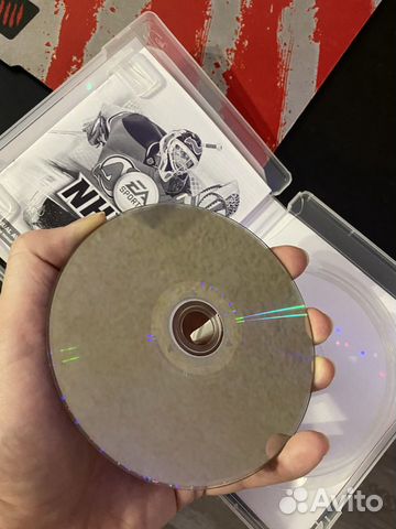 NHL 14 PS3 NHL 14 PS3