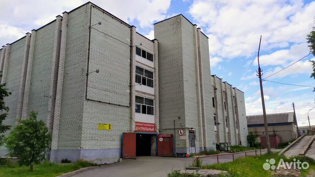 недвижимость Архангельск проспект Дзержинского 13