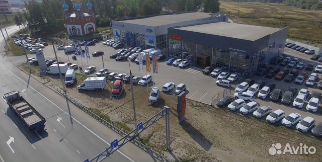 Мастер-приемщик слесарного цеха
