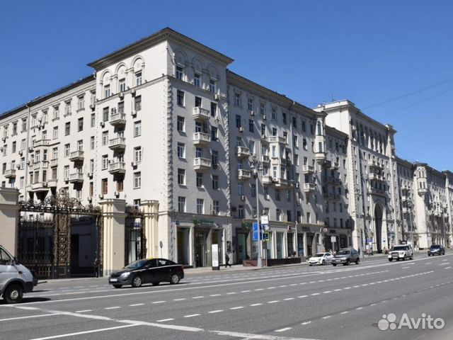 Продам торговое помещение, 39.40 м² Продам торговое помещение, 39.40 м²