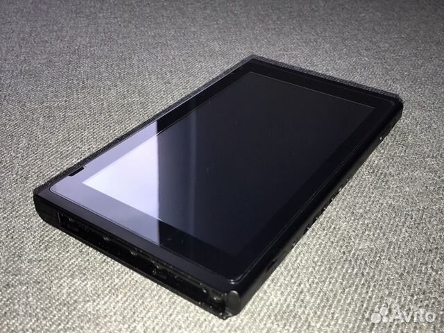 Комплект Nintendo Switch+Zelda+Кейс+microSD Комплект Nintendo Switch+Zelda+Кейс+microSD