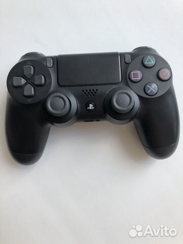 Sony PS4 500Gb Sony PS4 500Gb