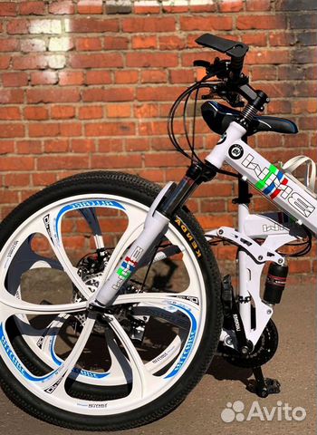 Велосипед Велосипеды