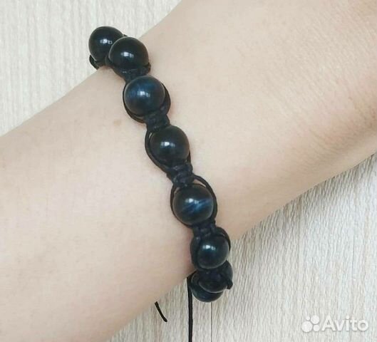 Браслет Браслет