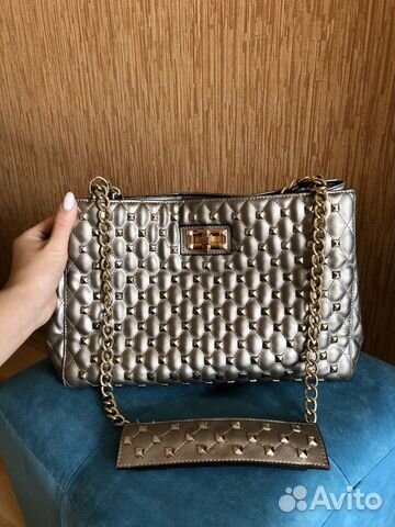 Сумка Valentino Сумка Valentino