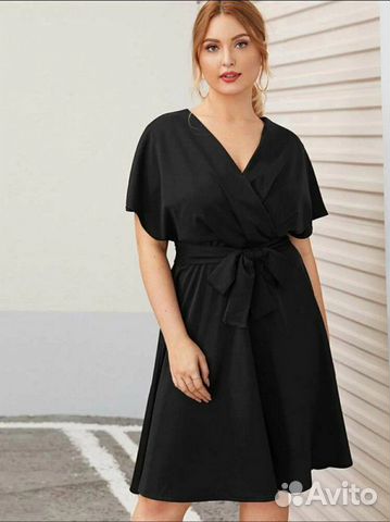 Платье женское Платье женское