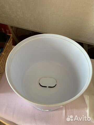 Стерилизатор Philips avent Стерилизатор Philips avent