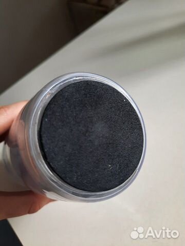 Термокружка Термокружка