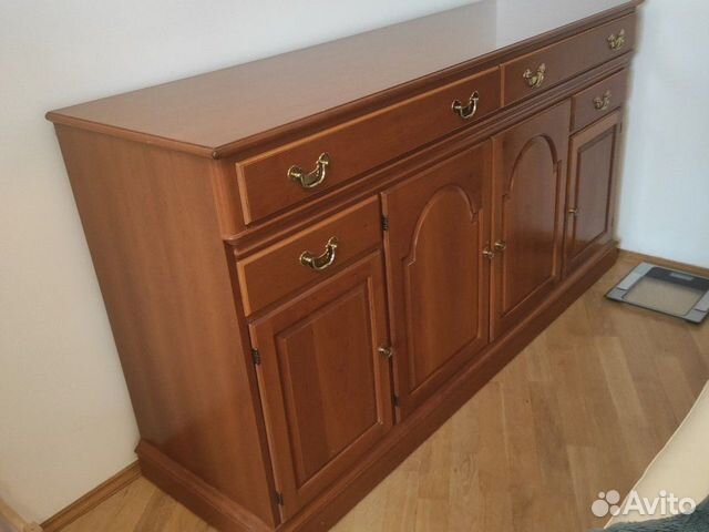 Комплект мебели Комплект мебели