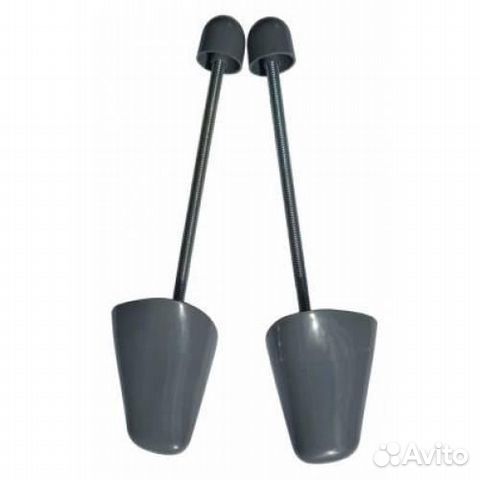 Формодержатели/распорки для обуви мужские (40-45) Формодержатели/распорки для обуви мужские (40-45)