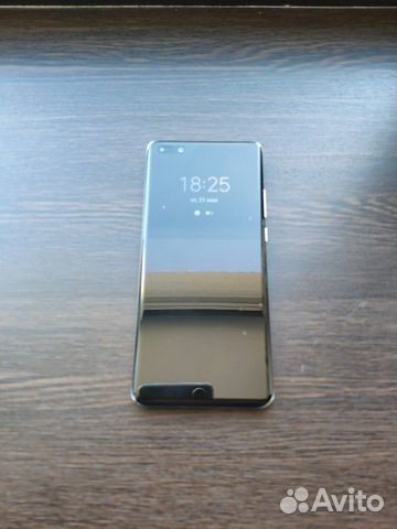 Huawei P40 Pro