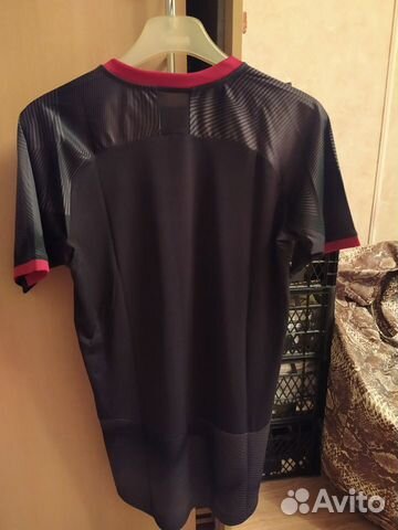 Футболка Футболка