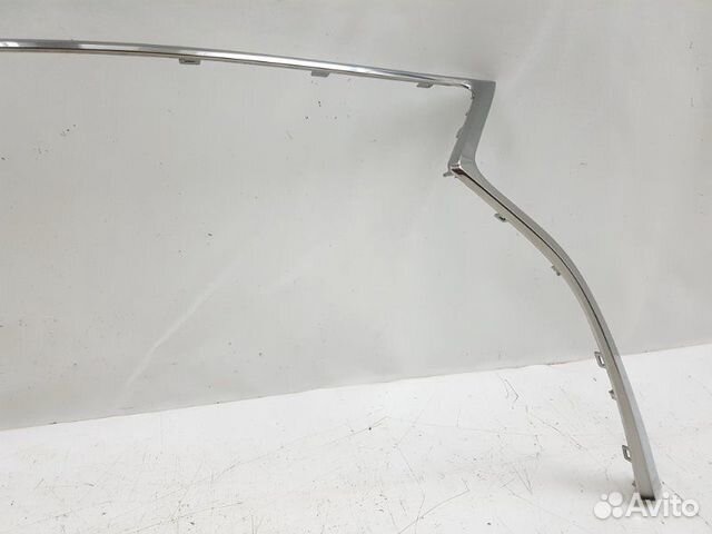 Хром решетки радиатора Lexus Rx 4 Хром решетки радиатора Lexus Rx 4