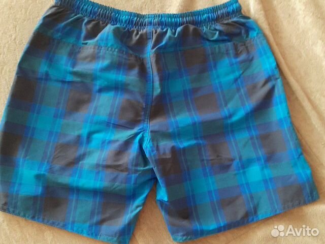 Шорты пляжные adidas Шорты пляжные adidas