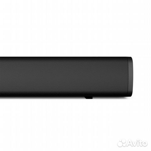 Саундбар Xiaomi Redmi TV Soundbar