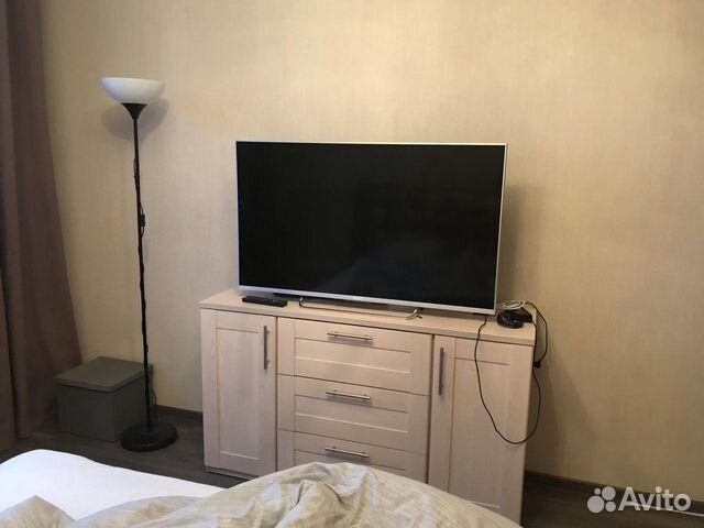 Телевизор Sony kdl50w817 Телевизор Sony kdl50w817