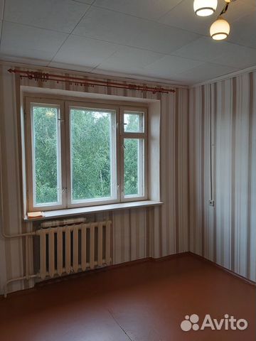 Комната 13 м² в 3-к, 3/5 эт. Комната 13 м² в 3-к, 3/5 эт.