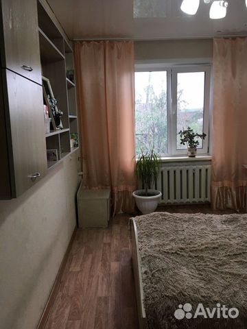 Коттедж 80 м² на участке 8 сот.