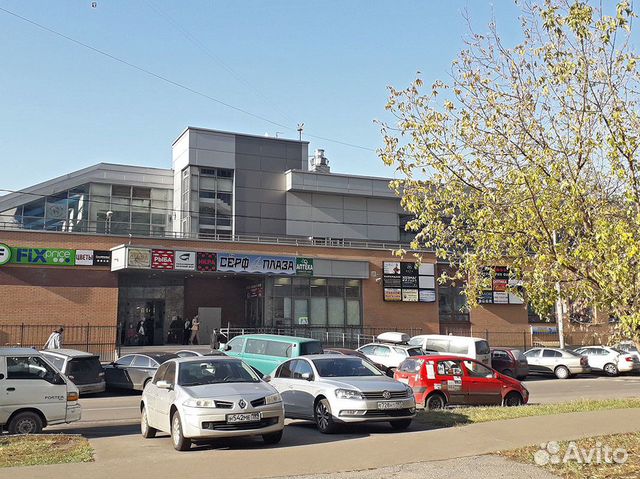 Аренда офиса 27,5 м2, м. Депо и Печатники