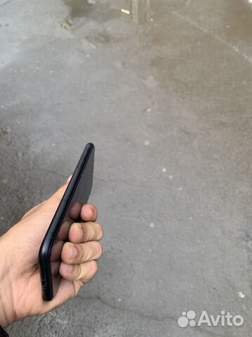 iPhone XR 128gb