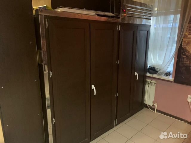 Холодильная Камера для Пиво Холодильная Камера для Пиво