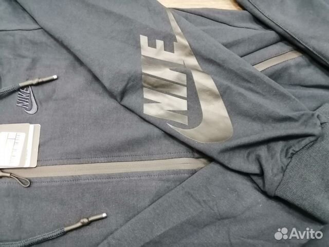Nike спортивные костюмы Nike спортивные костюмы