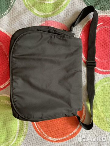 Сумка для мамы Mothercare Сумка для мамы Mothercare