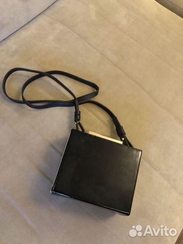 Сумка Zara Сумка Zara