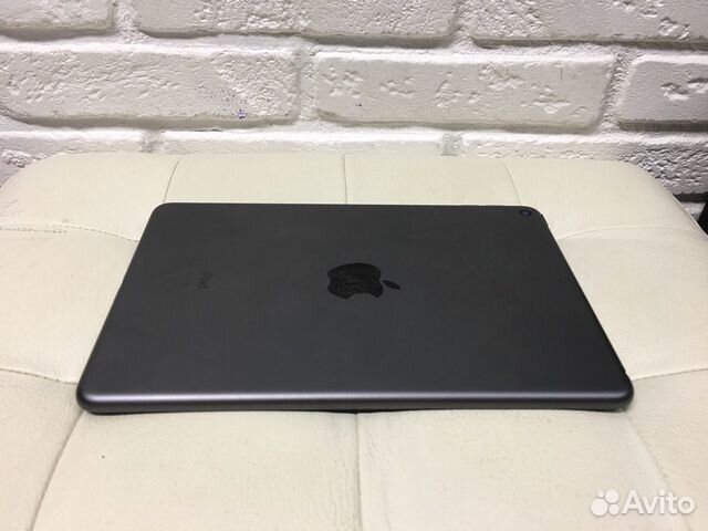 iPad Mini 5 2019 64Gb идеальный iPad Mini 5 2019 64Gb идеальный